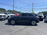 Certified 2020 Ford Escape Titanium image 2