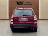 Used 2018 Subaru Forester 2.5i w/ Alloy Wheel Package image 4