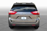 Used 2016 Toyota Sienna LE image 4