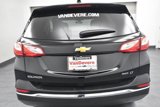 Used 2019 Chevrolet Equinox LT image 6