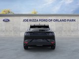New 2025 Ford Mustang Mach-E GT image 5