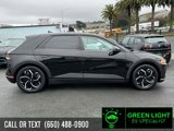 Used 2022 Hyundai Ioniq 5 SE image 4