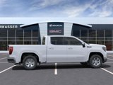 New 2025 GMC Sierra 1500 SLE image 5