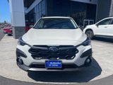 New 2025 Subaru Crosstrek 2.5i Premium image 2