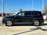 Certified 2024 Mercedes-Benz EQB 250+ image 5