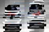 Used 2017 BMW X1 sDrive28i image 4
