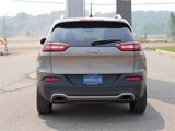 Used 2018 Jeep Cherokee Limited image 6