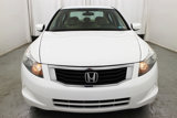 Used 2010 Honda Accord LX-P image 3
