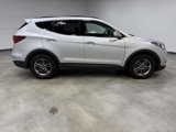 Used 2018 Hyundai Santa Fe Sport w/ 2.4L Tech Package 04 image 3