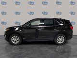 Used 2019 Chevrolet Equinox LT image 2