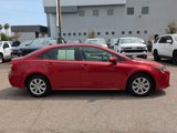 Used 2021 Toyota Corolla LE w/ Protection Package (TMS) image 4