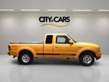 Used 2008 Ford Ranger Sport image 5