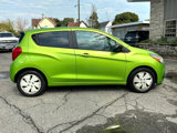 Used 2016 Chevrolet Spark LS image 2