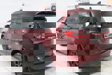Used 2021 Chrysler Pacifica Touring-L w/ Uconnect Theater Family Group image 4