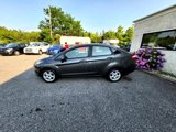 Used 2015 Ford Fiesta SE image 4