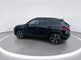 Used 2022 Chevrolet TrailBlazer RS w/ Sun and Liftgate Package image 6