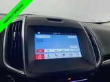 Used 2016 Ford Edge Titanium w/ Technology Package image 5