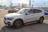 Used 2021 BMW X1 xDrive28i w/ Convenience Package image 3