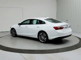 Used 2023 Chevrolet Malibu LT image 6