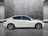 Used 2014 Acura ILX image 4