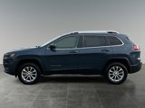 Used 2019 Jeep Cherokee Latitude w/ Popular Appearance Group image 4