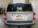 Used 2014 Jeep Patriot Latitude image 4