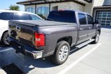 Used 2010 Chevrolet Silverado 1500 LT image 3