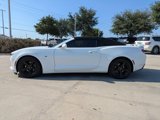 Used 2018 Chevrolet Camaro LT image 4