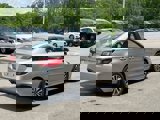 Used 2019 Subaru Legacy 2.5i Premium image 5