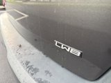 Used 2018 Ford Transit Connect XL image 4