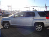 Used 2017 GMC Terrain SLE image 5