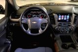 Used 2018 Chevrolet Tahoe LS image 5