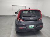 Used 2022 Kia Soul LX w/ Technology Package image 6