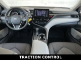 Used 2021 Toyota Camry LE image 4
