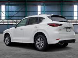 Used 2024 MAZDA CX-5 AWD 2.5 S image 3