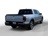 Used 2018 Honda Ridgeline RTL image 5
