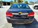 Used 2015 Chevrolet Cruze LT image 5