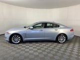 Used 2014 Jaguar XF image 6