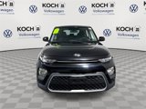 Used 2021 Kia Soul LX image 3