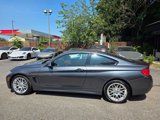 Used 2017 BMW 430i xDrive Coupe image 4