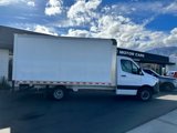 Used 2019 Mercedes-Benz Sprinter 170 image 6