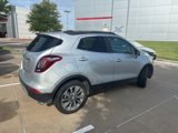 Used 2019 Buick Encore Preferred image 3