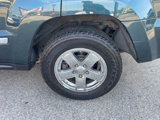 Used 2005 Jeep Grand Cherokee Limited image 5