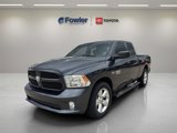 Used 2014 RAM 1500 Express image 3
