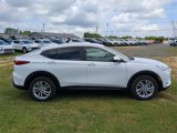 New 2025 Buick Envista Preferred w/ Convenience I Package image 2