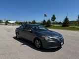 Used 2012 Honda Accord SE image 3