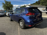 Used 2017 Nissan Rogue S image 4
