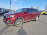 Used 2017 Kia Sorento LX image 2