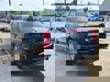 Used 2012 Cadillac CTS Premium image 3
