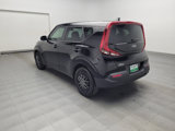 Used 2020 Kia Soul LX image 5